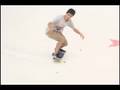 videos de Broketape Issue 6