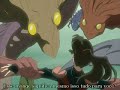 Inuyasha Kanketsu-hen - Episódio 12 - Legendado - Parte 03