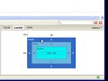 CSS Margin CSS Margin