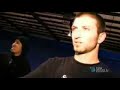 RawVegas TV Full Force Ep.6 RawVegas TV Full Force Ep.6