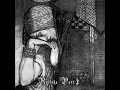 Nargaroth - ...Und Ich Sah Sonn` Nimmer Heben Nargaroth - ...Und Ich Sah Sonn` Nimmer Heben