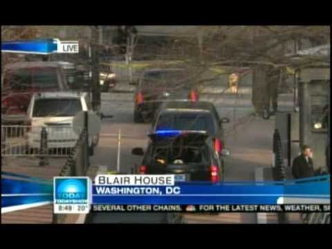 0 Top 10 Armoured Cars