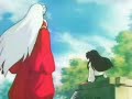 inuyasha and kagome inuyasha and kagome
