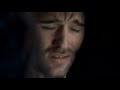 Marion and Robin - The Fray