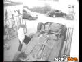 10 KM/H Roll over 10 KM/H Roll over