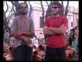 videos de Pintó en la calle - Bloque 1