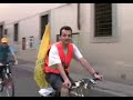 Firenze all\ Firenze all\