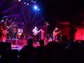 Assistir ao v�deo