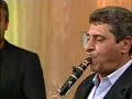 Участие на Феката и орк. Тръстеник в предаването на БНТ 