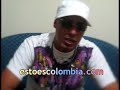 ESTO ES COLOMBIA.COM  ( saludos)