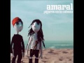 Amaral%20-%20Confiar%20en%20alguien