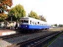 Esslinger Triebwagen