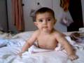 videos de Naomi the Adventurer