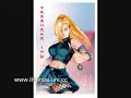 Hot Naruto Bleach Hentai Sexy Girl Exposed 2 Hot Naruto Bleach Hentai Sexy Girl Exposed 2