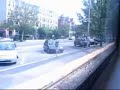 MBTA Cleveland Circle line Part 1