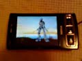 Nokia 3D Games Demo On N95 8Gb By P@sco Nokia 3D Games Demo On N95 8Gb By P@sco