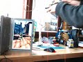 VR Camera