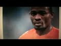 Les Ambassadeurs (La Paix en Cote d'Ivoire) -Clay 2 Nine
