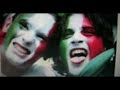 Les Ambassadeurs (La Paix en Cote d'Ivoire) -Clay 2 Nine