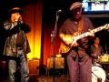 videos de Steve Freund, Mark Hummel - Little Fox