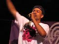 O.C. & A.G. - Time\