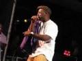 videos de O.C. & A.G. - Time's Up / Soul Clap Live
