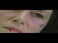 28 weeks later part 1