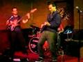 videos de Love Thing by Joe Satriani Performed by Alessandro Giordani