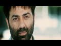 Big Brother movie part 3 Big Brother movie part 3