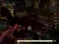 Valkyrie Profile 2 Silmeria English Boss Fight 6