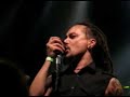 Amorphis - A Servant ( Live in Holland 2007 )