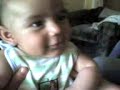 gabriel  campeon barrios
