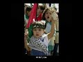 דיר חנא.dir hna.dir 7na.dir hna.عرابة.سخنين.اياد ناصر.يافا.اناديكم .ديرحنا تلبي نداء الارض.يوم الارض.يوم الارض.دير حنا.