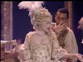 britney-spears-christina-aguilera-madonna-vma-2003-.html