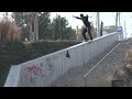 Chris Haslam's "Sterling Golden" Par