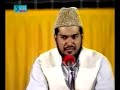 PUNJABI NAAT(Allah De Habib)SYED KHALID HUSSAIN.BY Visaal