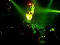 videos de thailande 2008 3