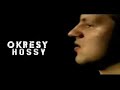 Fokus - smsy (Stahu Rmx) www.myspace.com/stahubeatz Fokus - smsy (Stahu Rmx) www.myspace.com/stahubeatz