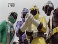 A Toku Moment of Awesometicity, Part 5 A Toku Moment of Awesometicity, Part 5