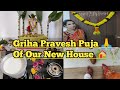 Download Griha Pravesh Puja In Lockdown गृह प्रवेश ग्रह शांति और वास्तु पूजा House Warming Ritual In Mumbai Mp3 Song
