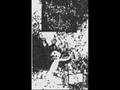 Funeral Winds "Hordes of darkness triumph"
