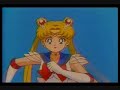 Sailor Moon Stars Ep. 169 2/3 Espa�ol Mx