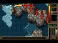 videos de Tyrian Ep.4 - NOSE DRIP