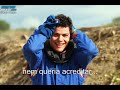 Valter Cardoso - Crosscar 2008