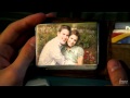 Miss March (2009) second trailer