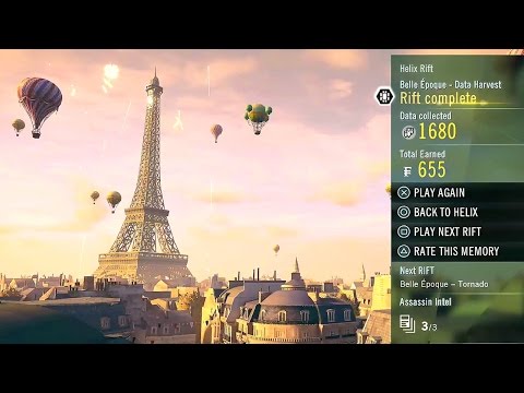 how to collect nomad points