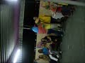 Bunda(Vitor) dan�ando