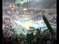 poytsa pali