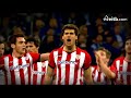 Final Copa: Aupa Athletic Karajo!