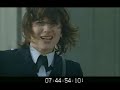 Life On Mars S1 Bloopers Life On Mars S1 Bloopers